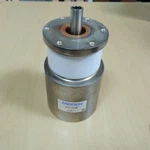Meiden Vacuum Capacitor SCV-514M. Fixed Price $379.00.
