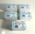 Ballast ICF-2S26-H1-LD Philips Advance Smartmate 120-277V 15 Pcs Set. Fixed Price $135.00.