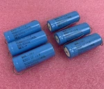 Mallory TCG822U015N2L 8200UF 15V 235-8305A (lot Of 6). Fixed Price $23.79.