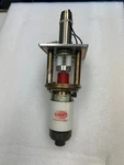 Vacuum Veriable Capacitor Comet CV05C-500M/5. Fixed Price $290.00.