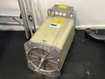 Siemens Generator Elfa Drive Motor 1PV5138-4WS24-ZW12 (150KW, 200HP). Fixed Price $1111.11.