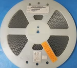 10PCS- Crystal, CM250S100.000KAZFT, Citizen, Khz, 30PPM, 12.5PF, 50KOHMS. Fixed Price $14.00.