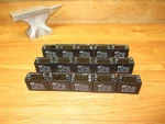 Senju CBB61 SH-P0 (lot Of 15) *new* 8.0UF 450VAC Motor Capacitor CQC10002044518. Fixed Price $49.75.