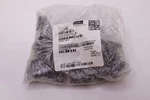Rubycon Miniature Electrolytic Capacitors Aluminum. Fixed Price $64.99.