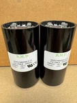 2! Baldor 216-259UF Mfd Capacitors 091A216B250CE7A EC1216C06 220/250V Vac Usa!. Fixed Price $44.00.