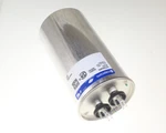 Metallized Polypropylene Capacitor 480VAC 39.6MFD Volts. Fixed Price $59.12.