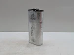 General Electric A26F6660 D200AFC Dielektrol Vii Capacitor 30UF 480V 50/60HZ. Fixed Price $29.99.