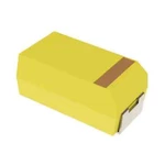 (1 Pc) T491C105K050AT Kemet Cap Tant 1UF 10% 50V 2312. Fixed Price $14.95.