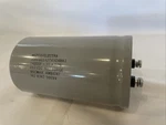 Mepco Electra Capacitor 3186GG142T450AMA1 Vdc 500 Surge 1400UF-10+50%. Fixed Price $10.00.