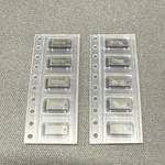 10X Citizen CM200C32768AZFT 32.768KHZ Smd Crystal 12.5PF -40 85C. Fixed Price $10.95.