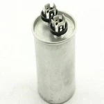 Copeland 914-0037-18 Run Capacitor X 440 Refrigeration Machine Accessories Ki. Fixed Price $84.94.
