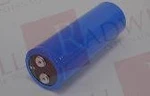 Philips A21509-532-02 -56699 / A215095320256699 (used). Fixed Price $330.05.