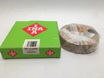 Ina Cylindrical Roller Bearing 80X110X30 Mm Germany. Fixed Price $199.90.