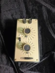 Heathkit Resistance Substitution Box Model IN-37 Working Properly All Ranges. Fixed Price $30.00.