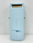 Pre Owned Gendex Orthoralix 9200 Dde Pan Digital Sensor Module Only - Blue. Fixed Price $729.99.