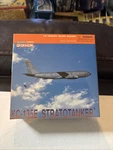 Dragon Wings 55818 Warbirds Series 1:400 Usaf KC-135E Stratotanker. Fixed Price $55.00.