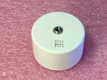 Murata 1300PF 40KV N4700 10% High Voltage Ceramic Capacitor DHS4E4G132KR2B. Fixed Price $24.99.