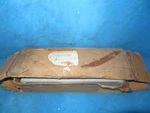 Nib Rte Aerovox C83Z2403E Kvar Power Factor Capacitor + 1 Year Warranty. Fixed Price $159.99.