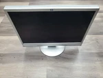 Computer Monitor Hp W19B 19". Fixed Price $75.00.