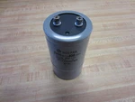 Hitachi HCGFA2G222NSR Capacitor Far 2200 Mfd 400VDC. Fixed Price $193.77.