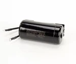 Start Capacitor 270 324 Vac Fits Beverage Air 85PS125D59. Fixed Price $196.44.