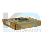 Allen Bradley SP-135773 /a 1336 Renewal Kit Precharge Switch 3-30HP. Fixed Price $204.99.