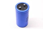 General Electric 104X122AA-145 Capacitor Nos. Fixed Price $53.16.