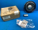 Allen Bradley SP-140556 Replacement 1336 Fan Kit. Fixed Price $199.95.