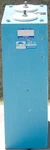 General Electric Cat: 30F1590 22 52 Uf High Voltage Capacitor. Fixed Price $549.99.