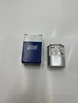 Qty 6 Mars Motor Run Capacitor 5 Mfd Oval 440/370 Vac, Dual Voltage Rated 12029. Fixed Price $32.72.