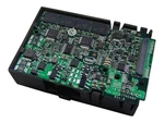 Intel AXXRMFBU2 Battery Ii Price Incl Vat 3 Yr Warranty* B2B. Fixed Price $227.82.