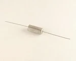 CSR13H156KR Axial Tantalum Capacitor M39003/01-2901. Fixed Price $26.88.