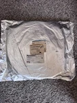 Panasonic TQ2SA-5V-Z Signal Relay Dpdt Series Lot 200 Pcs Genuine Japan. Fixed Price $300.00.