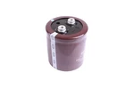 Nippon 300-027-981 400V Capacitor. Fixed Price $49.99.