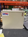 Abb Lvnq C605G30-3FI Power Factor Correction Capacitor. Fixed Price $399.00.