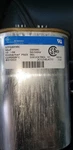 General Electric Capacitor 97F9895. Fixed Price $25.00.
