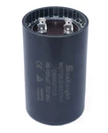 86-103 Mfd (uf) Motor Start Capacitor Compatible For Franklin Control Box 280107. Fixed Price $22.95.