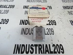 Beck Capacitor 14-2840-11 New In Box. Fixed Price $29.99.