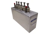 General Electric 19L604NH Capacitor Nsnp. Fixed Price $811.00.