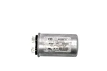 Csc 014-0064-10 Motor Run Capacitor 20 Uf 440VAC 50/60HZ 10000 Afc Hvac 70. Fixed Price $17.99.