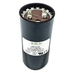 Baldor EC1189C06SP Start Capacitor (electrolytic), 189-227UF, 250VAC 50-60HZ. Fixed Price $89.97.