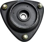 For 1993-2007 Impreza Front Right Left Shock And Strut Mount. Fixed Price $45.95.