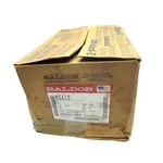 Baldor M3610 Nsmp. Fixed Price $525.00.