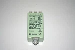 Ignitor For Elation Design Spot/wash Adj Accu 250/250II/300. Fixed Price $50.00.