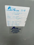Acme 112.5 Kva Transformer 480 Delta 208Y/120. Fixed Price $1395.00.