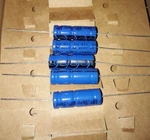 10PCS New Bc Vishay 118 Aht Axial 15UF 250V - 200V 125C Mil Grade Hi End Caps!. Fixed Price $35.82.