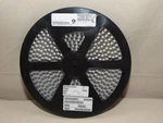 Chemi-con Nippon EMVH500ARA470MHA0G Aluminum Capacitors 47UF, 50V Reel Of. Fixed Price $264.00.