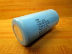 Cdm FAS27000-50-BC Capacitor FAS2700050BC. Fixed Price $30.33.