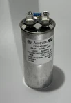 P/n: Z73S4024BN Aerovox Capacitor. Fixed Price $27.00.