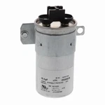 For Kenmore Washing Machine Run Capacitor Part Number DY85342000KM. Fixed Price $86.32.